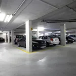 Hotel Speranza