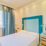 Hotel Speranza