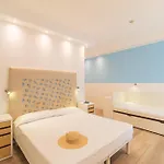 Hotel Speranza