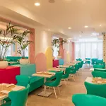 Hotel Speranza