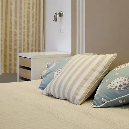 Speranza Hotel Lido di Jesolo