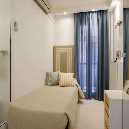 Speranza 3* Lido di Jesolo