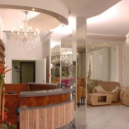 Speranza Lido di Jesolo