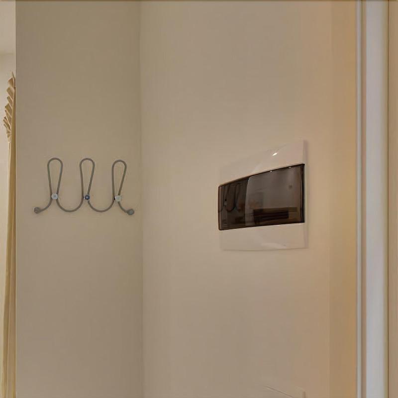 Speranza 3* Lido di Jesolo