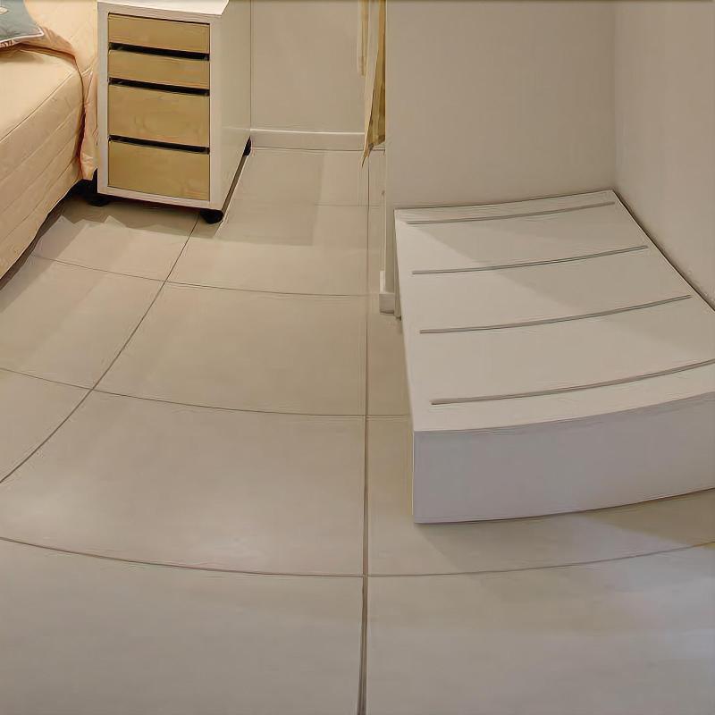 Speranza Hotel Lido di Jesolo