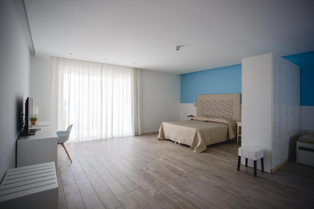 Hotel Speranza Lido di Jesolo