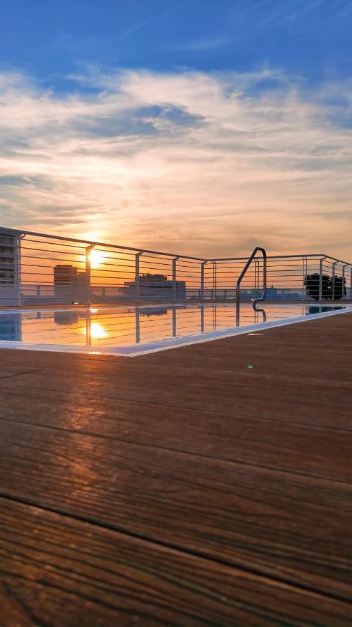 Speranza Hotel 3*