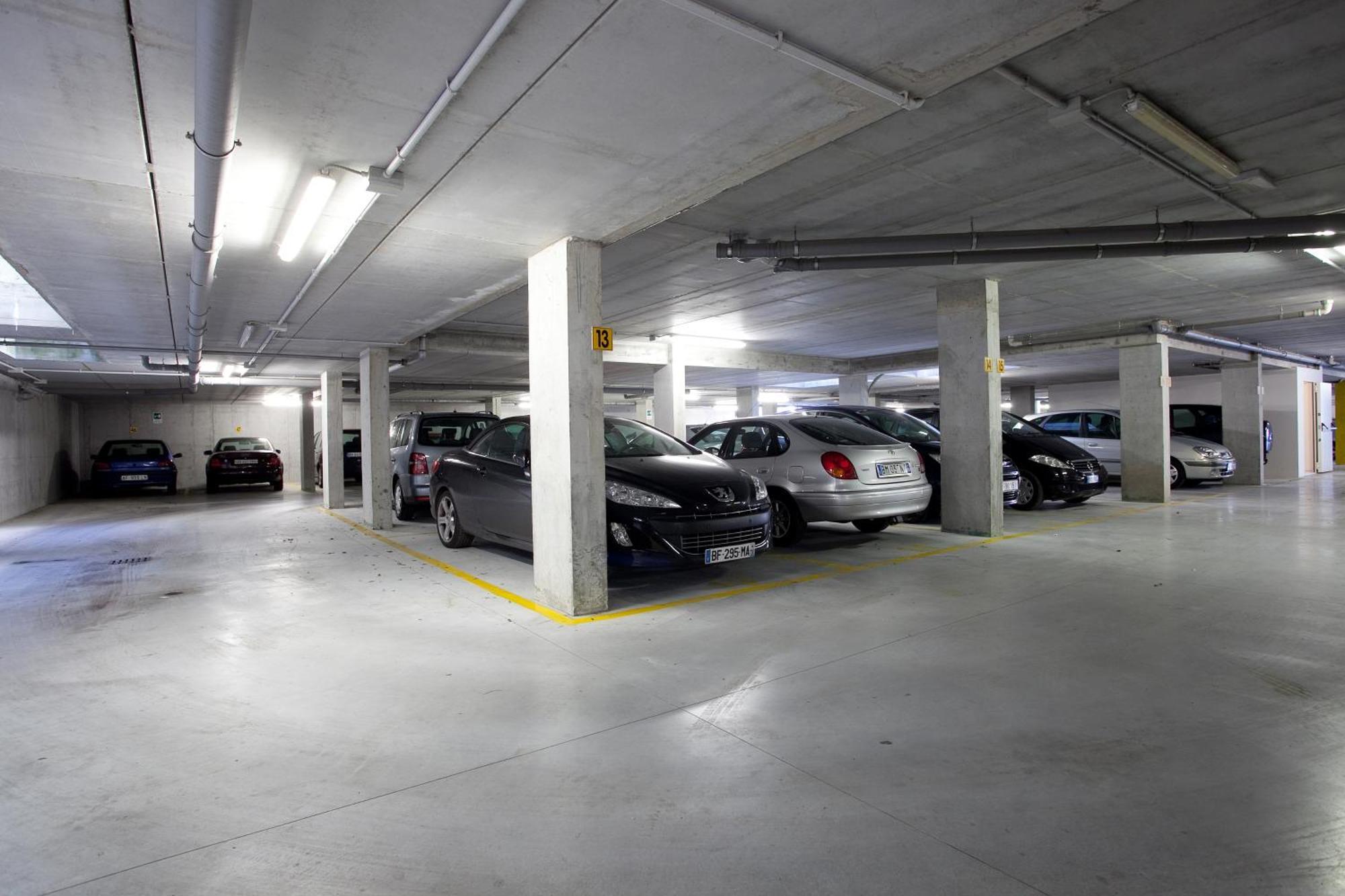 Hotel Speranza Lido di Jesolo