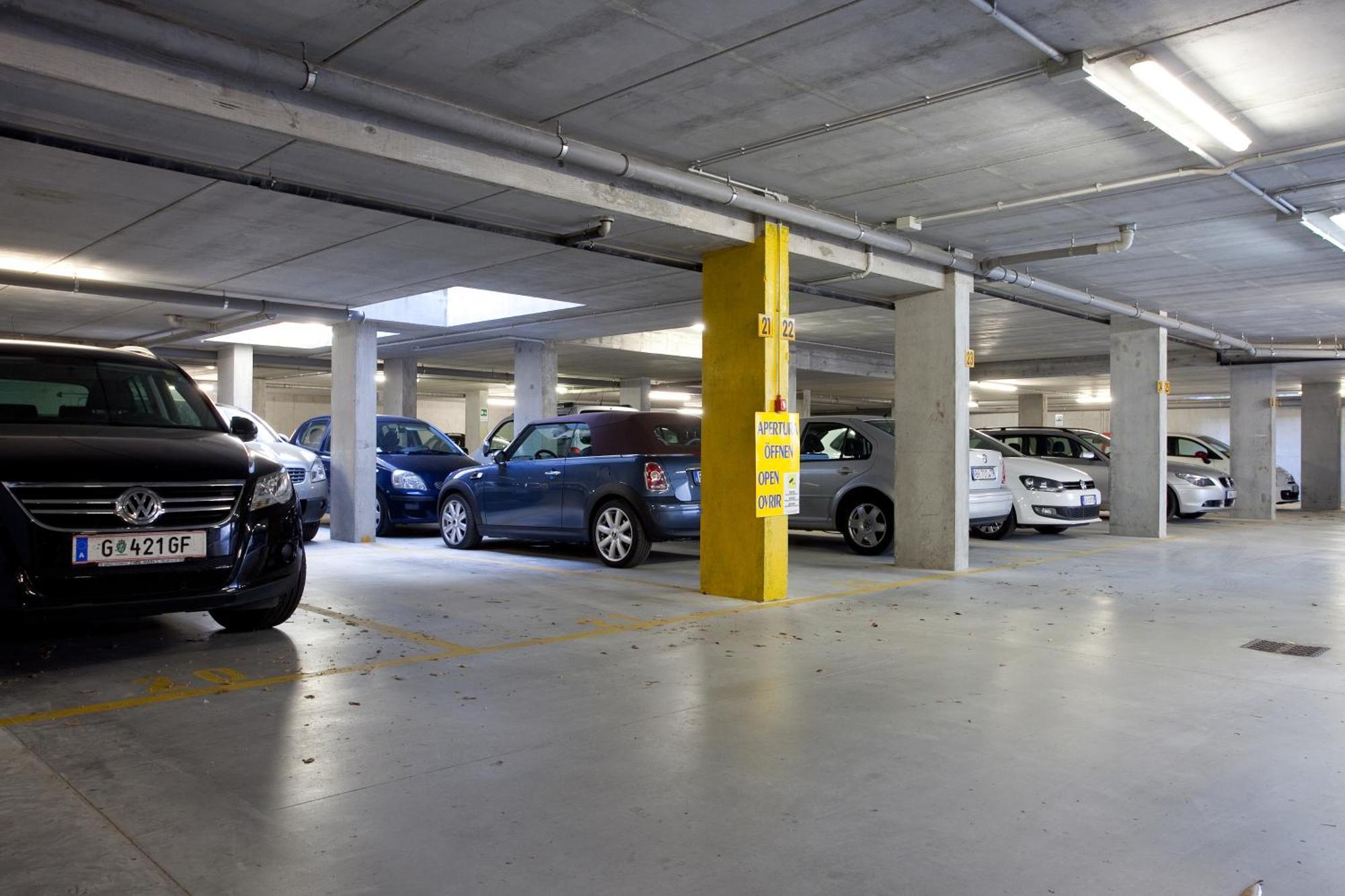 Speranza Lido di Jesolo