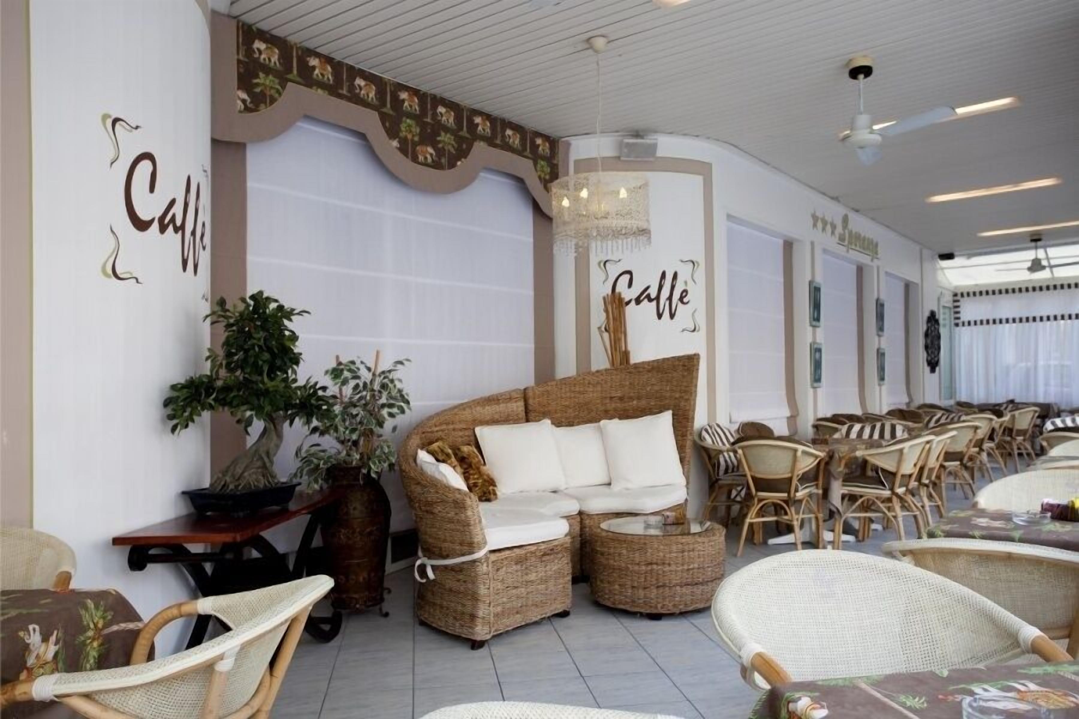 Speranza Lido di Jesolo