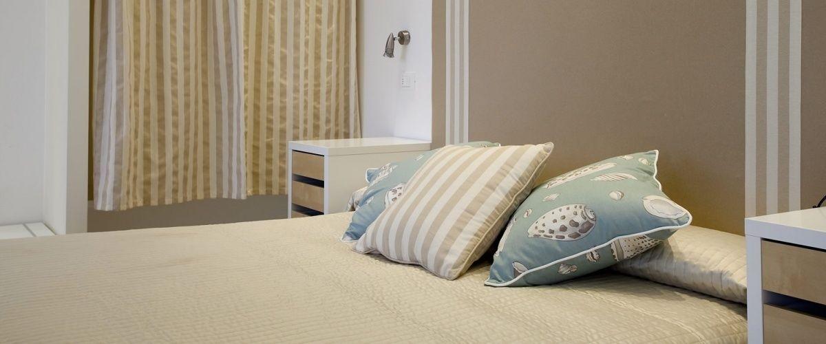 Speranza Hotel Lido di Jesolo