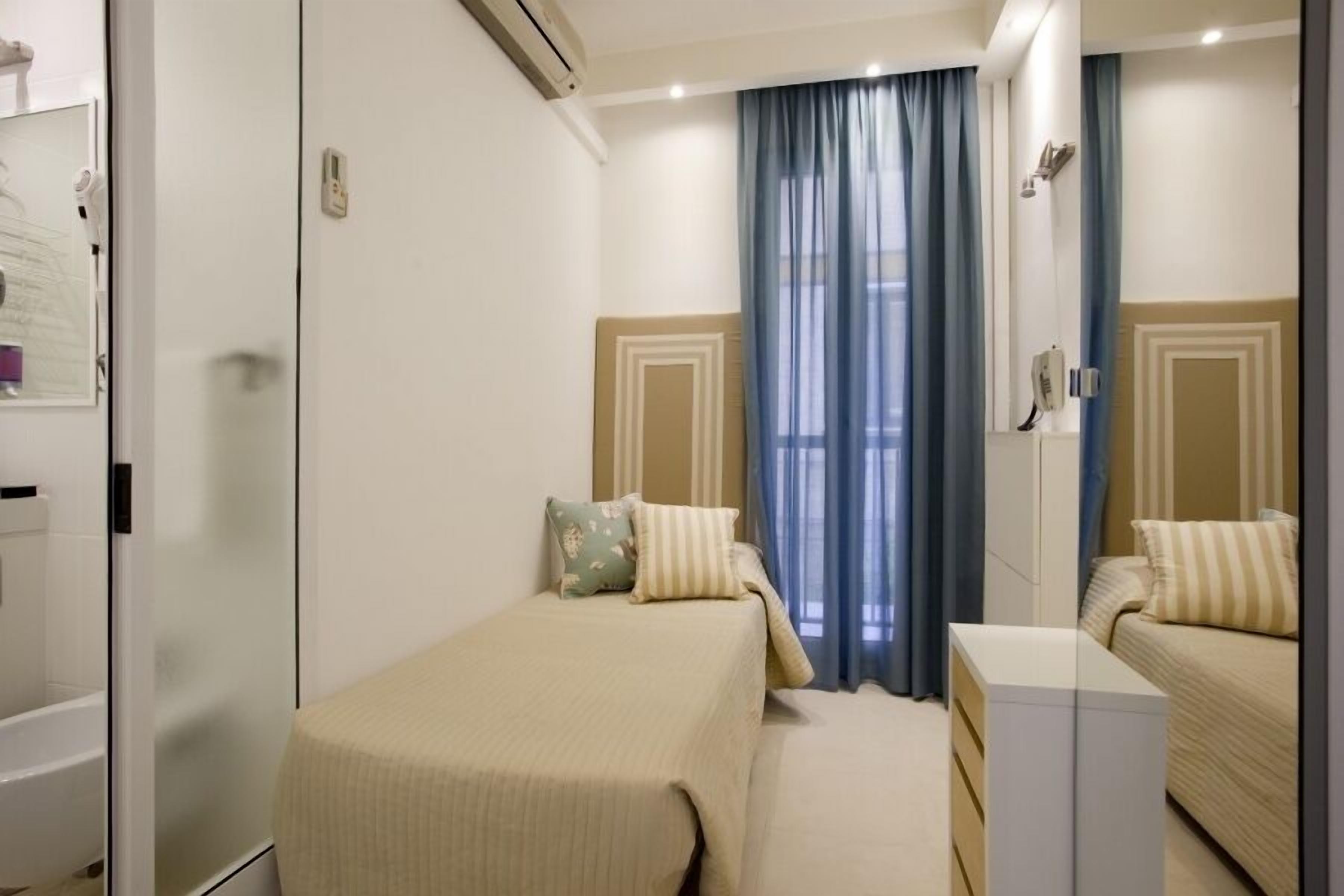 Speranza 3* Lido di Jesolo