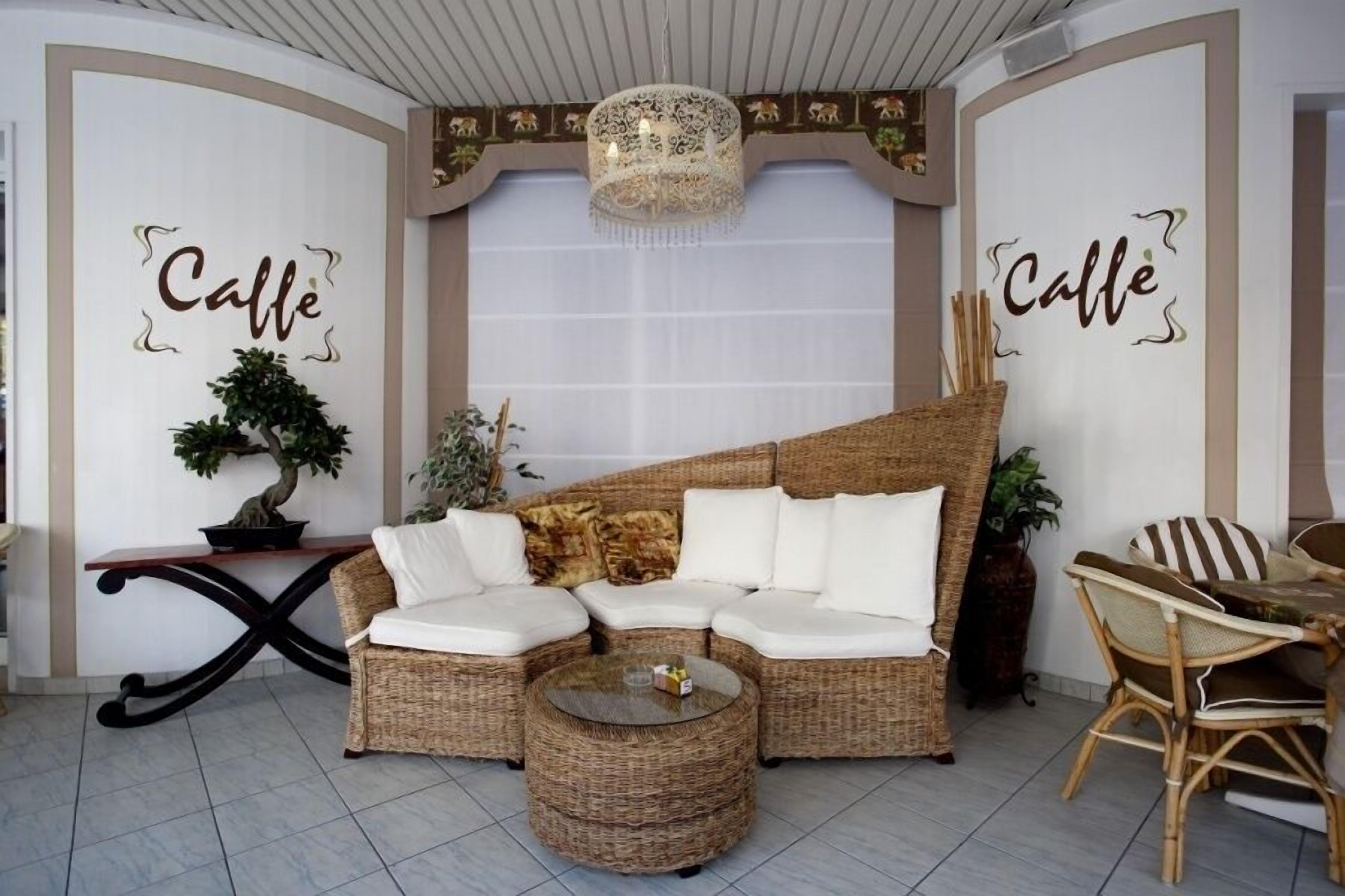 Speranza Hotel Lido di Jesolo