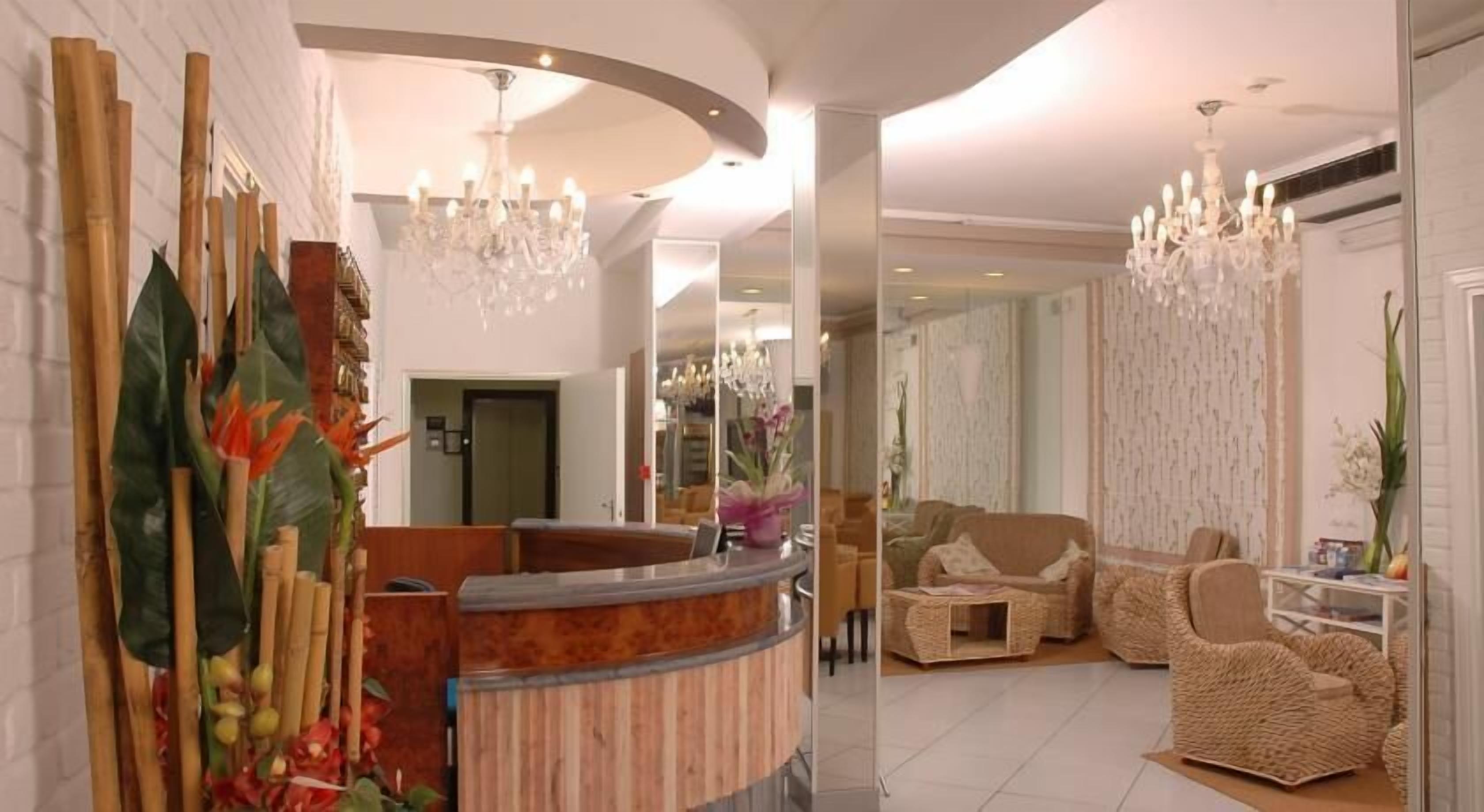 Speranza Lido di Jesolo