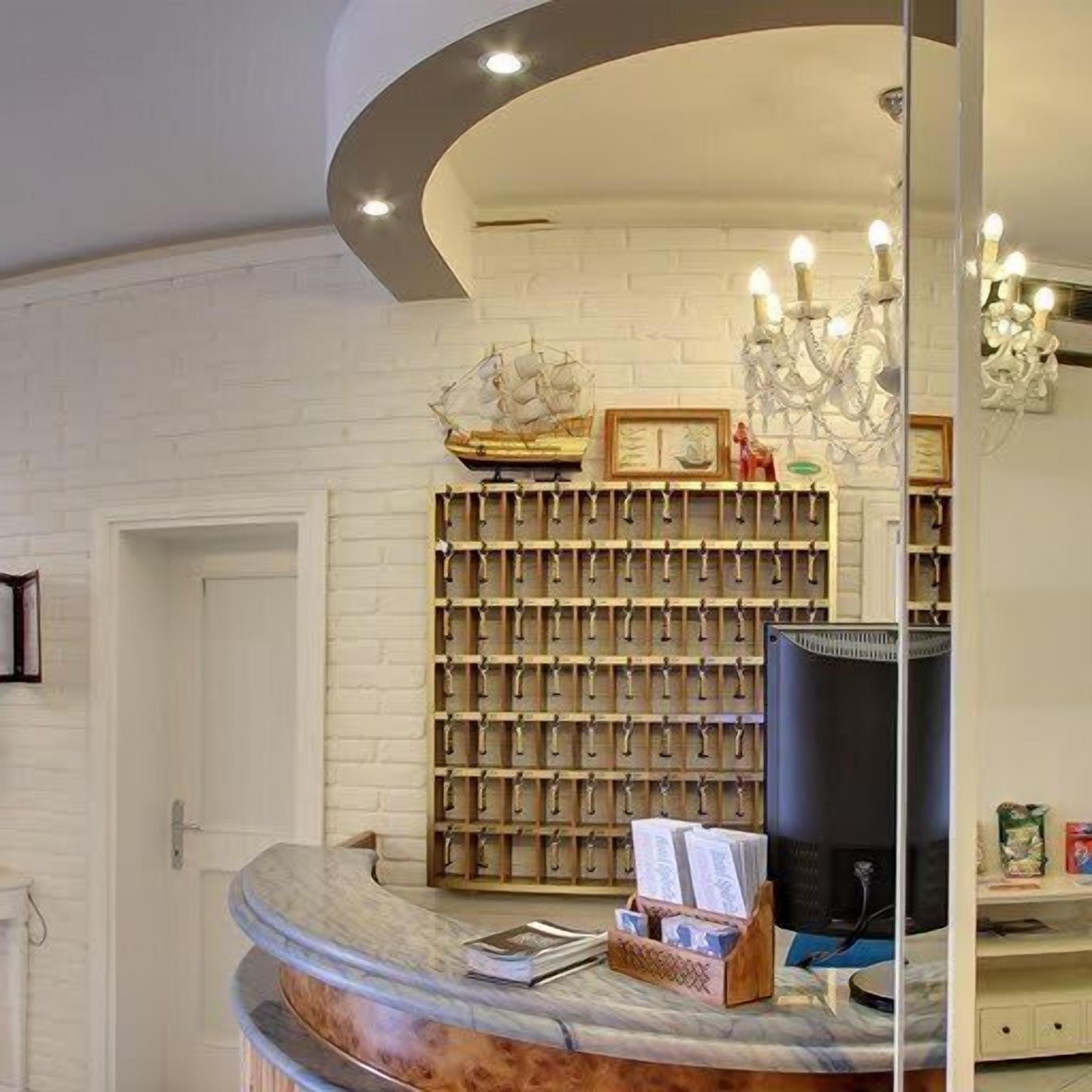 Hotel Speranza Lido di Jesolo