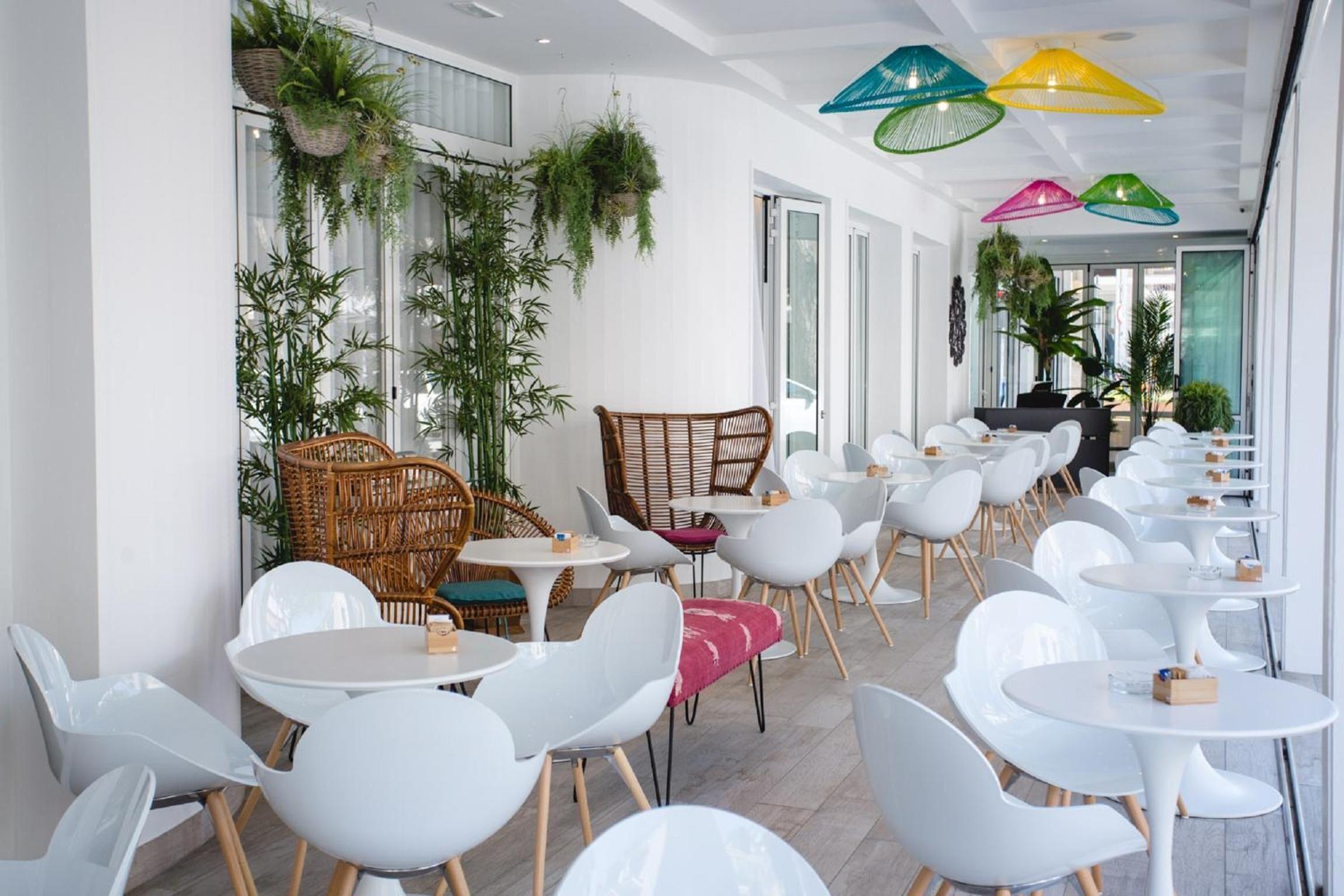 Speranza 3* Lido di Jesolo