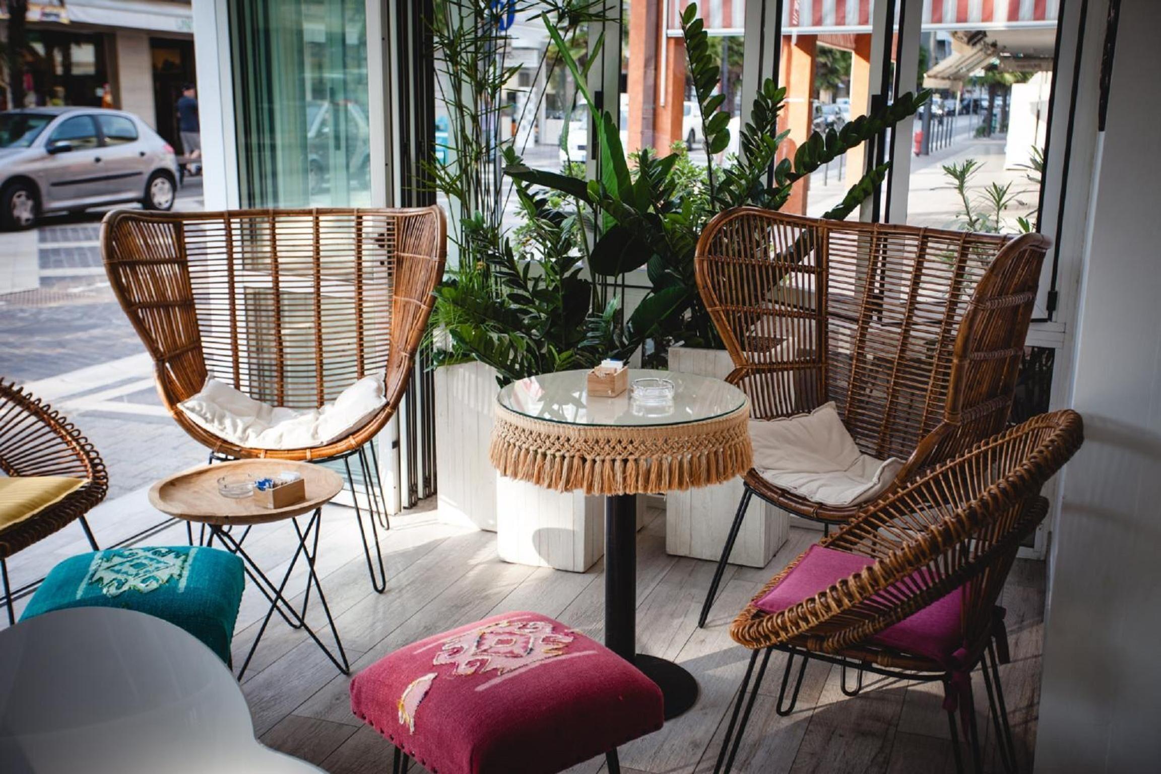 Speranza Lido di Jesolo