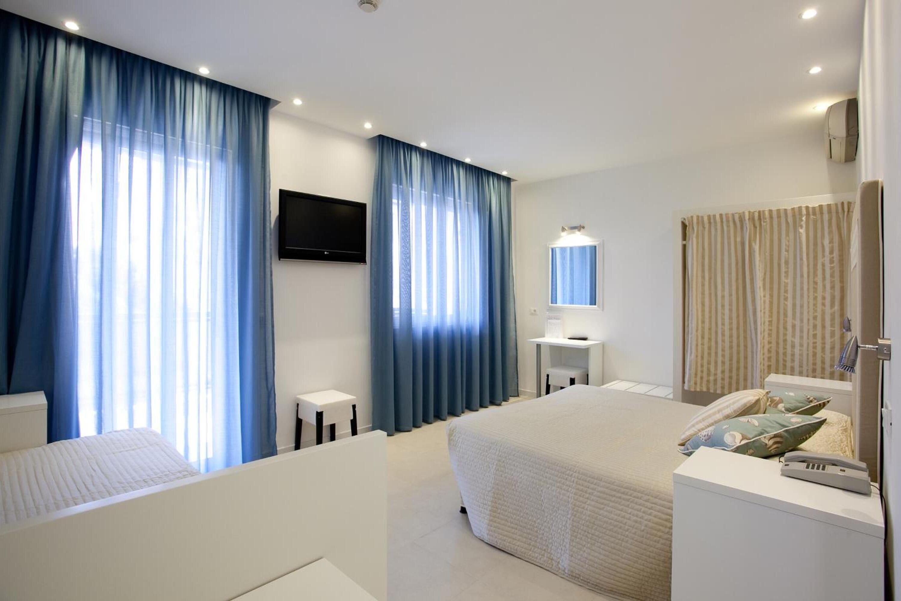 Speranza Hotel Lido di Jesolo