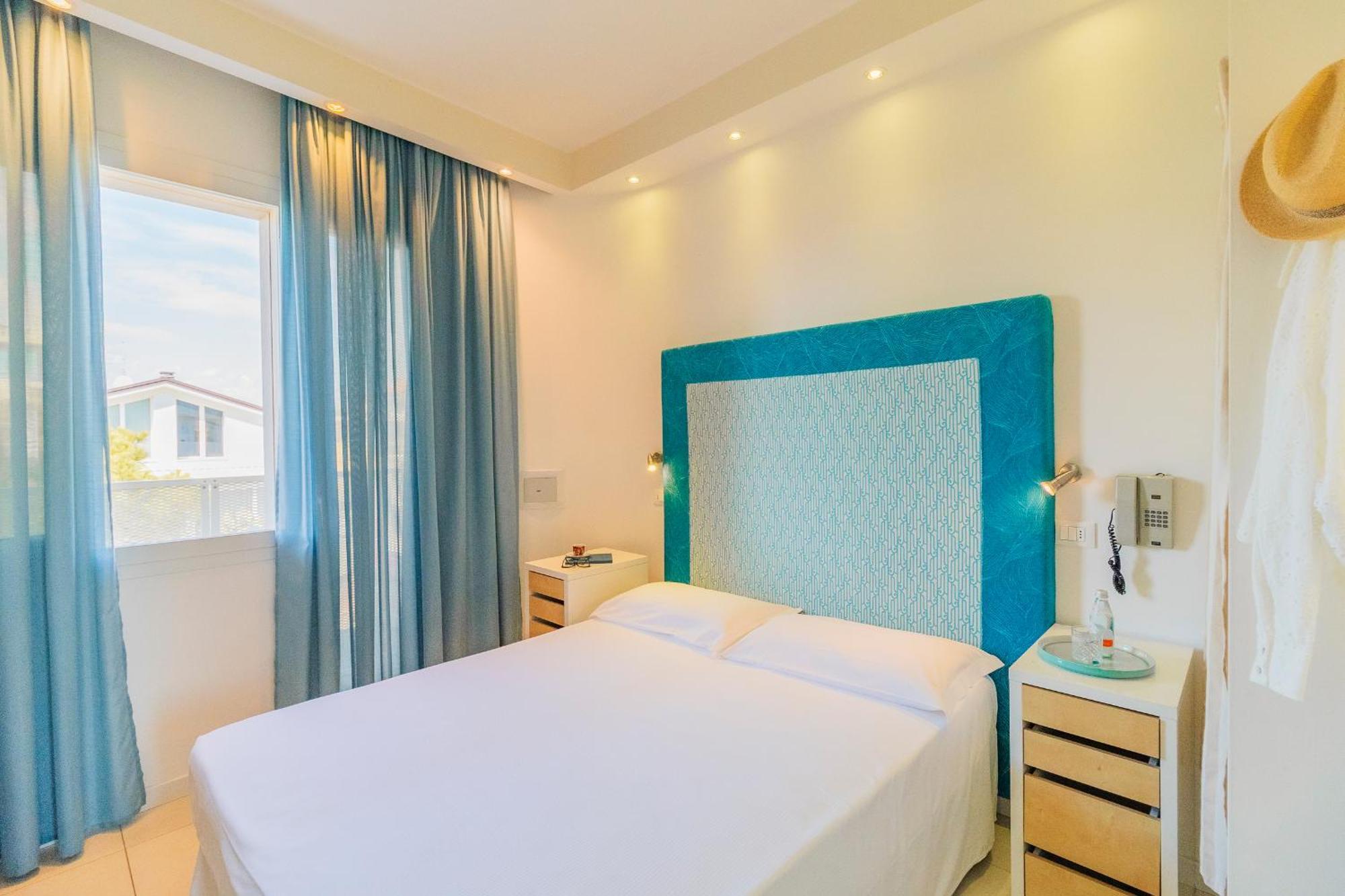 Speranza Hotel Lido di Jesolo