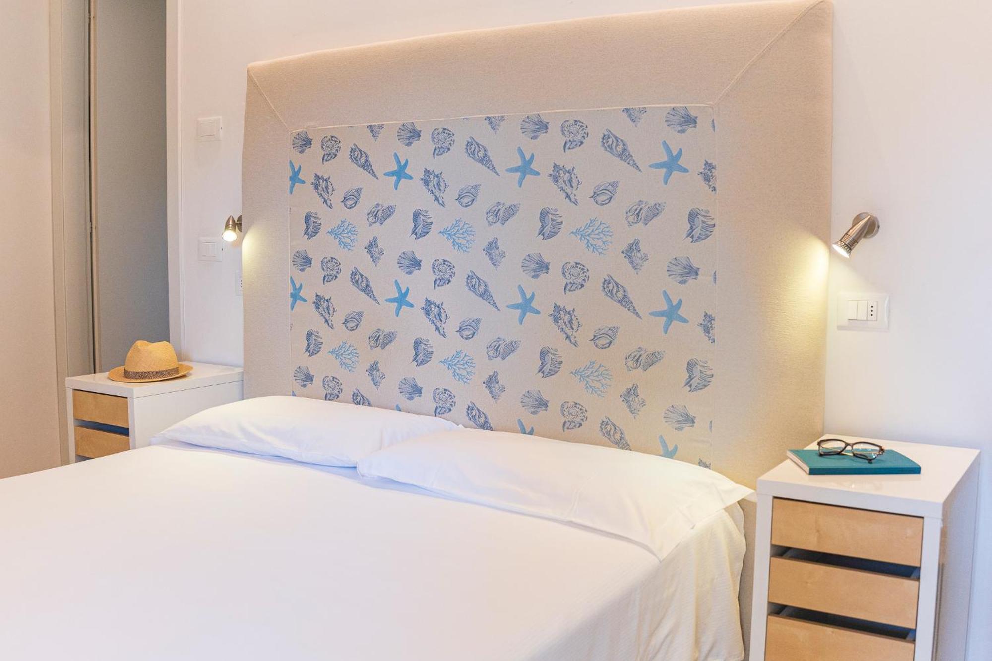Speranza Hotel Lido di Jesolo