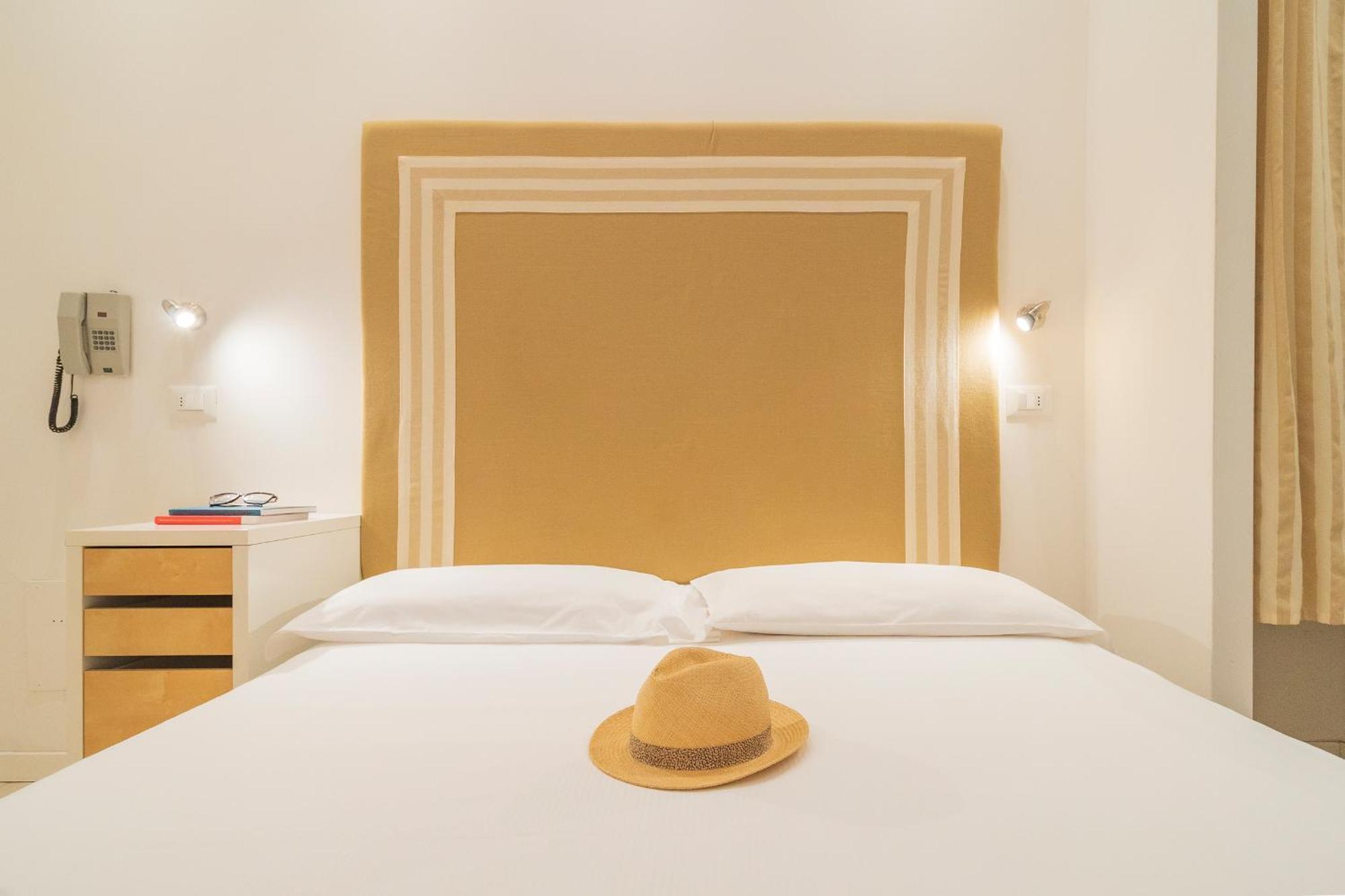 Speranza Hotel 3*