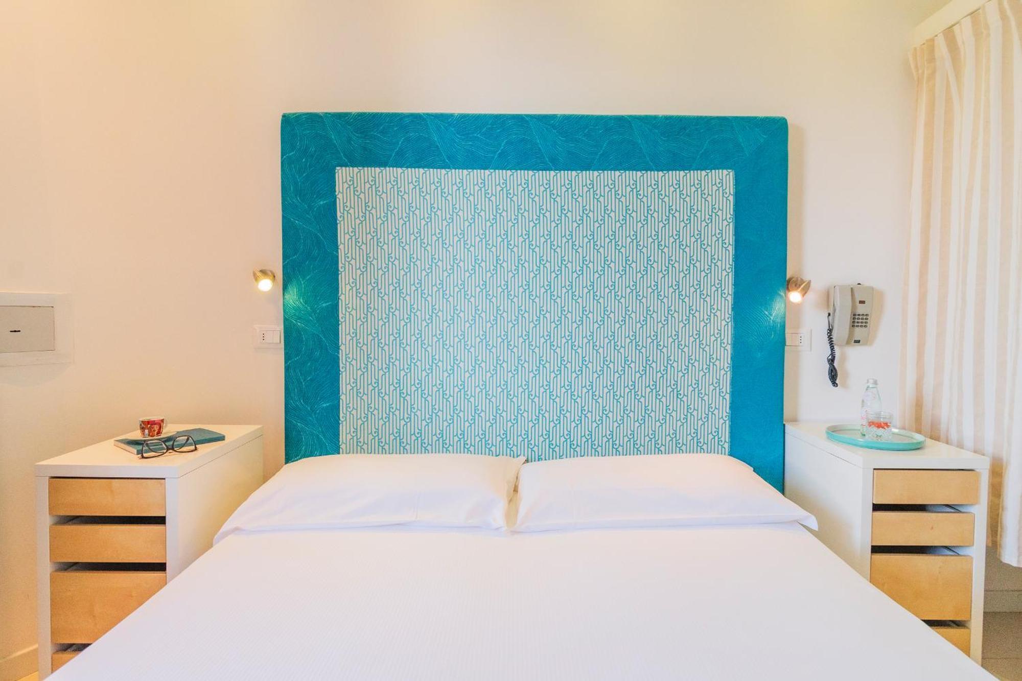 Speranza 3* Lido di Jesolo