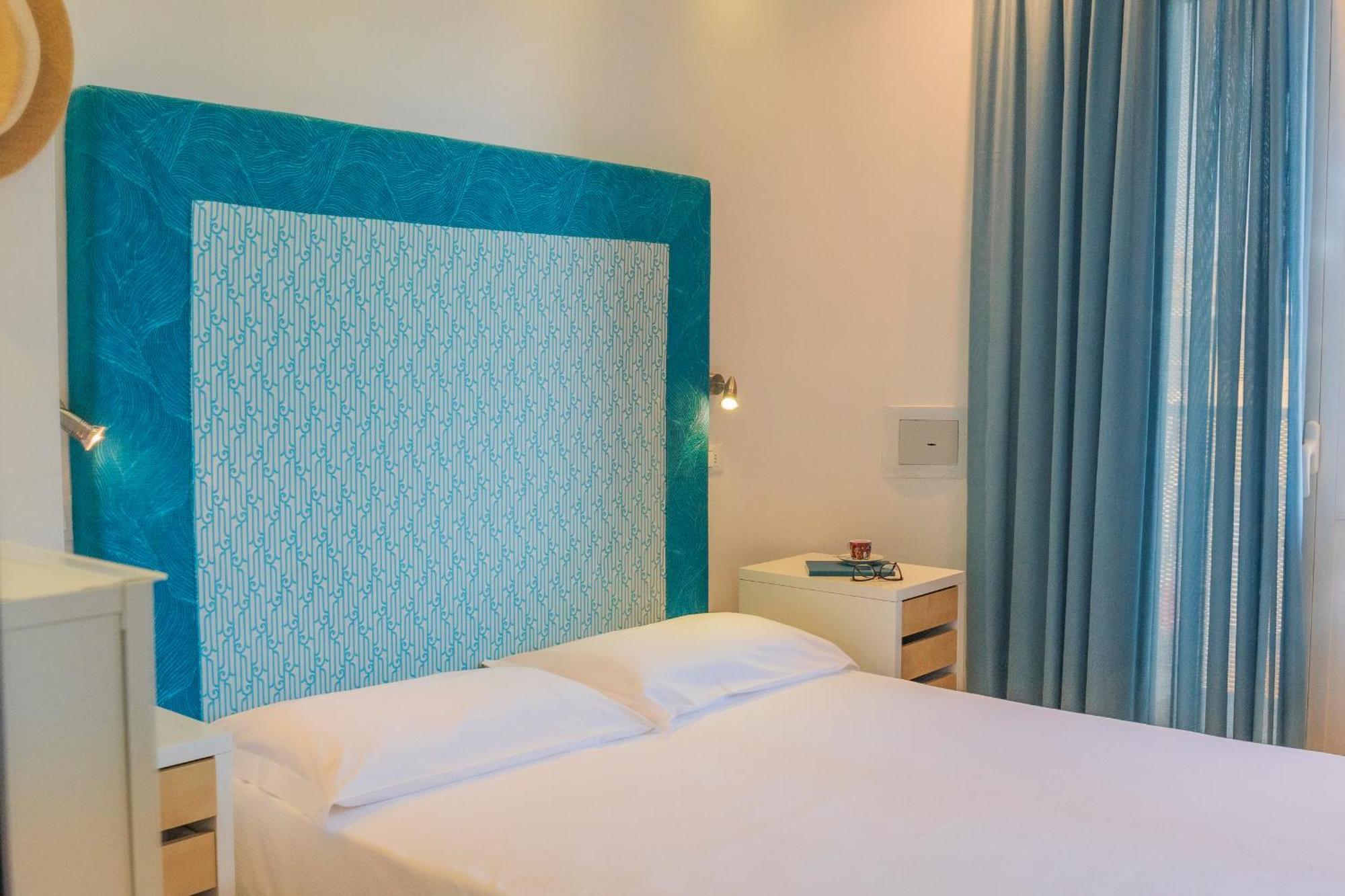 Hotel Speranza 3*
