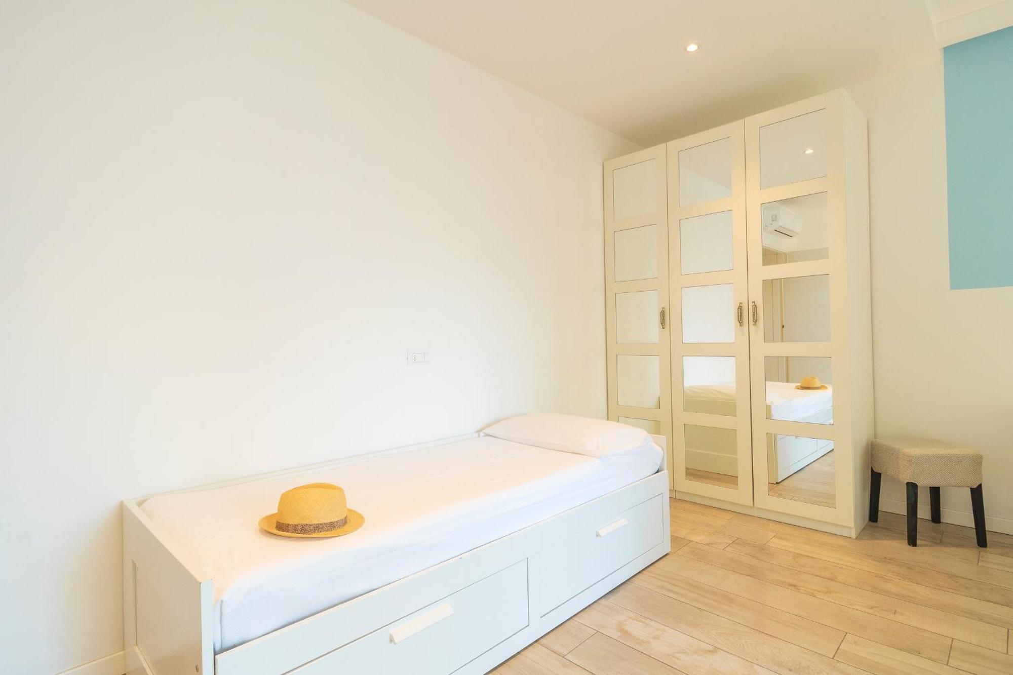 Speranza Hotel Lido di Jesolo