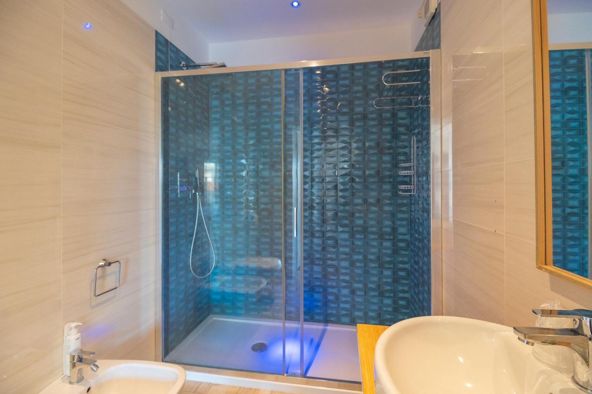Hotel Speranza 3*