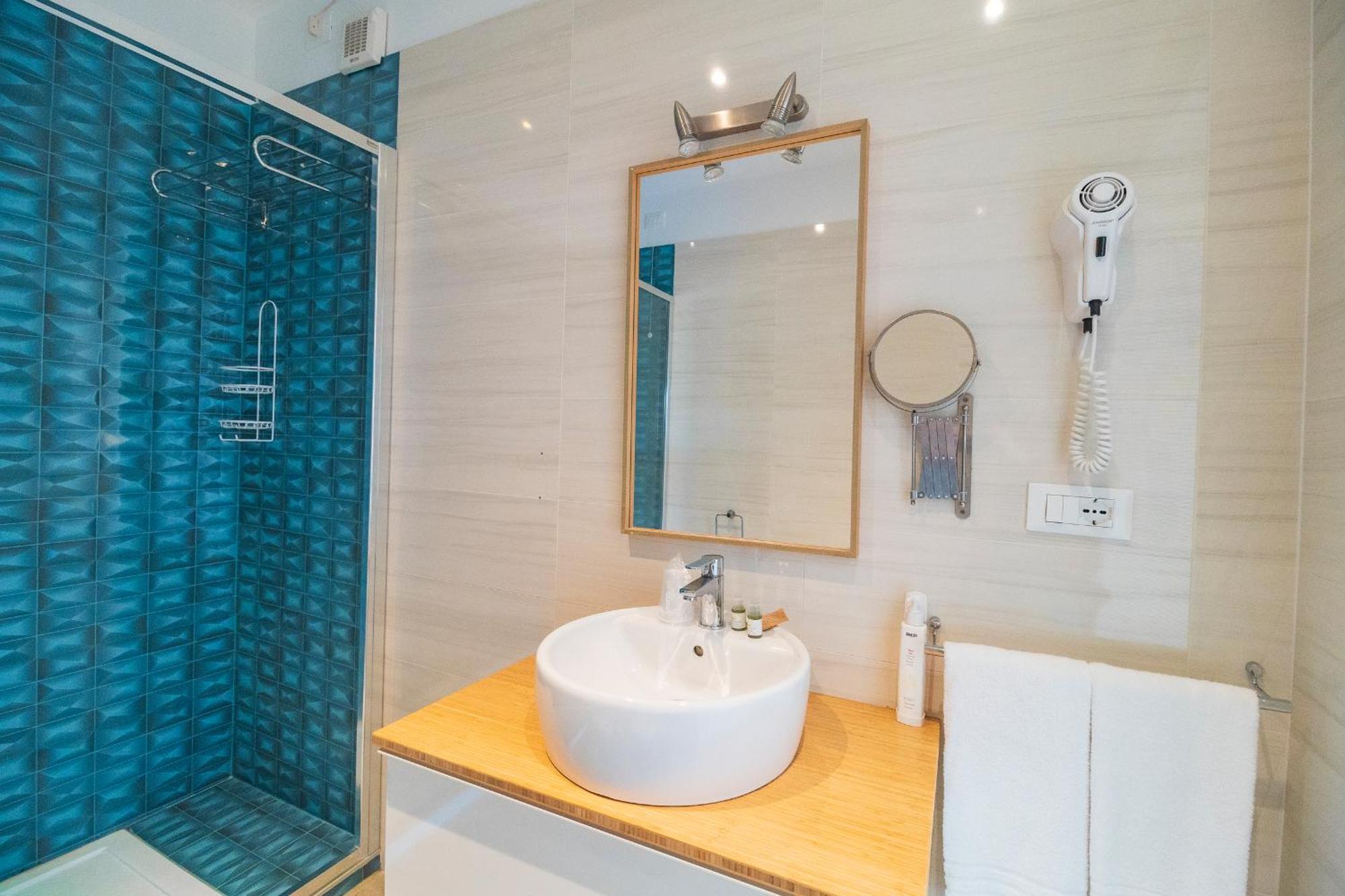 Speranza Hotel 3*
