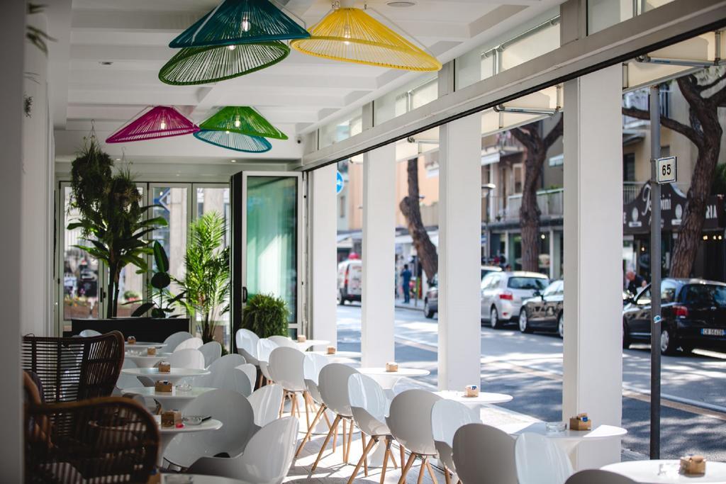Hotel Speranza 3*