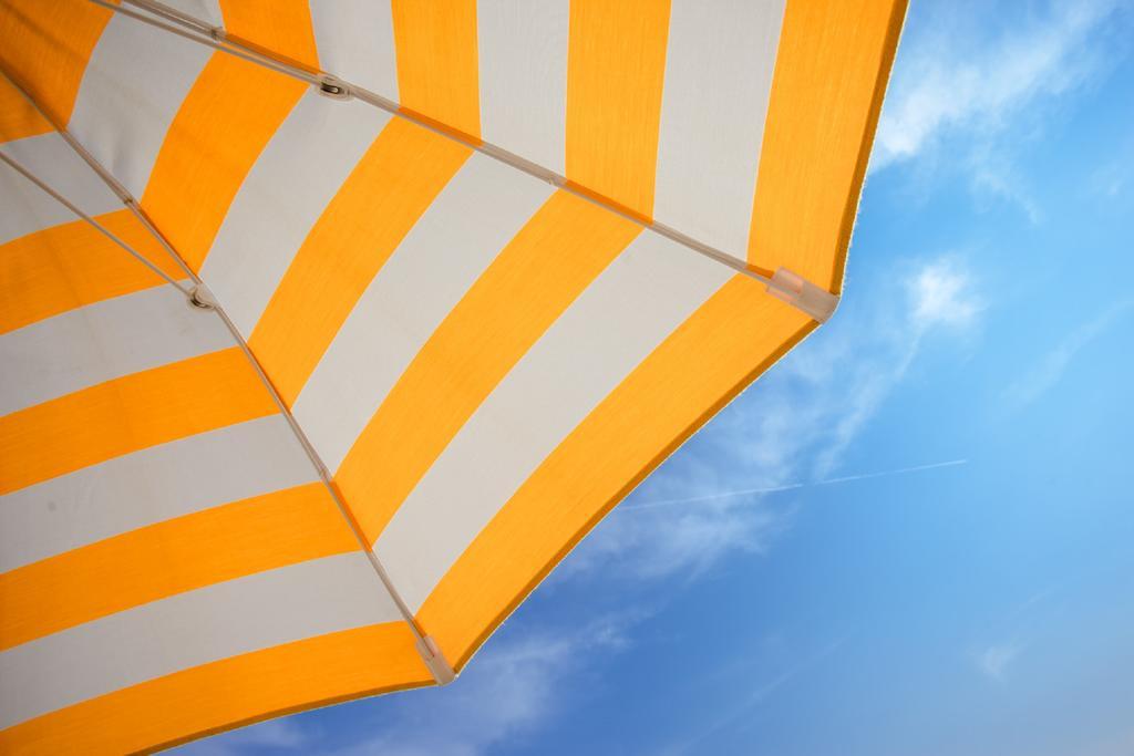 Hotel Speranza Lido di Jesolo