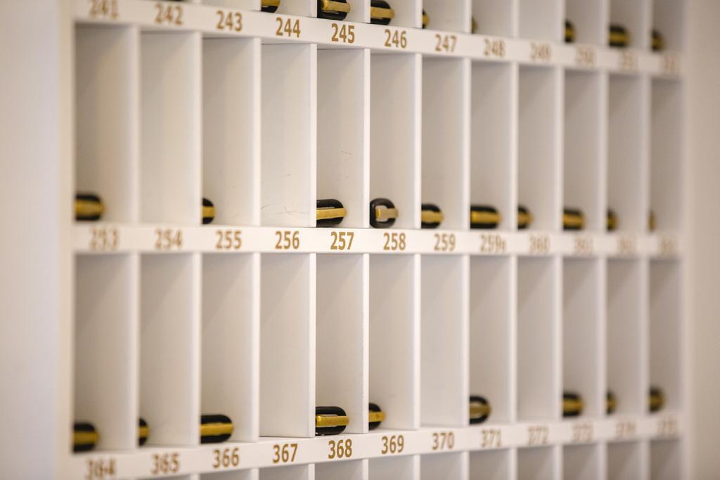 Speranza Lido di Jesolo