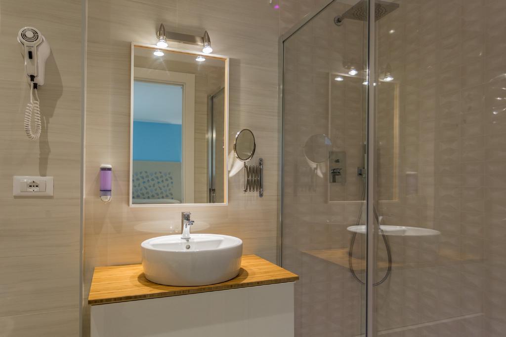 Hotel Speranza Lido di Jesolo