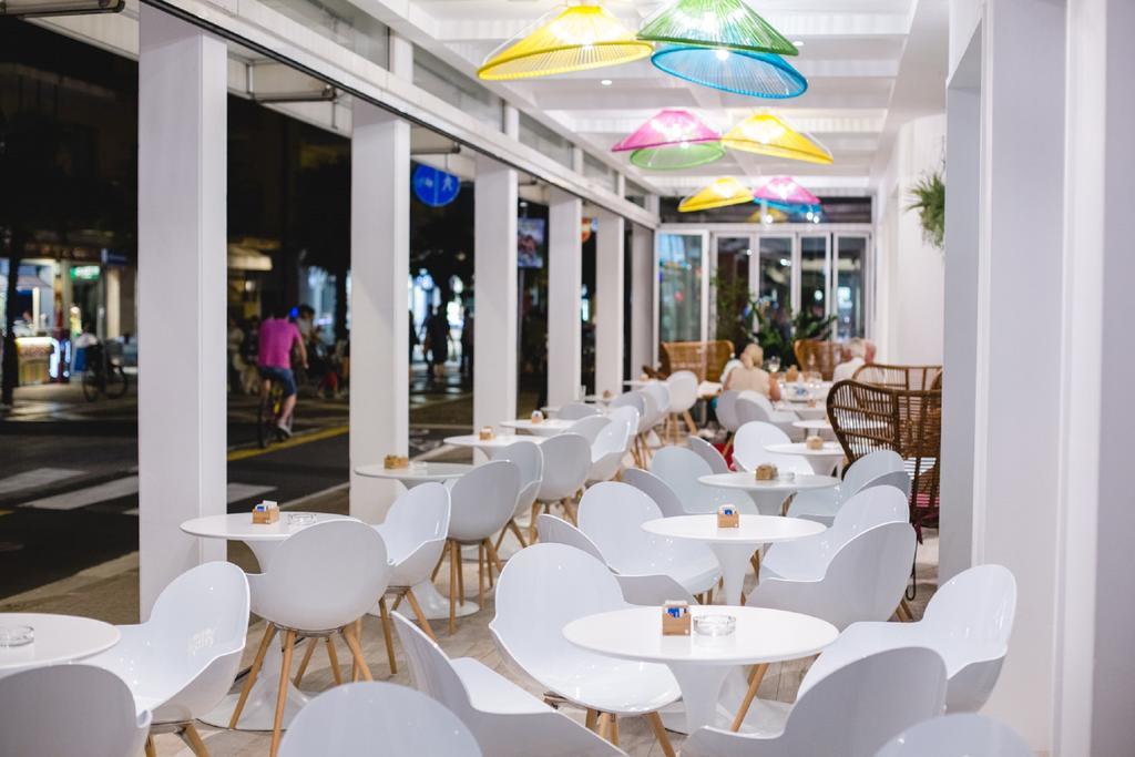 Speranza Hotel 3*