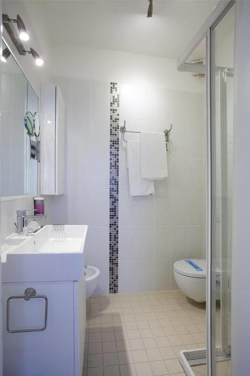Speranza 3* Lido di Jesolo