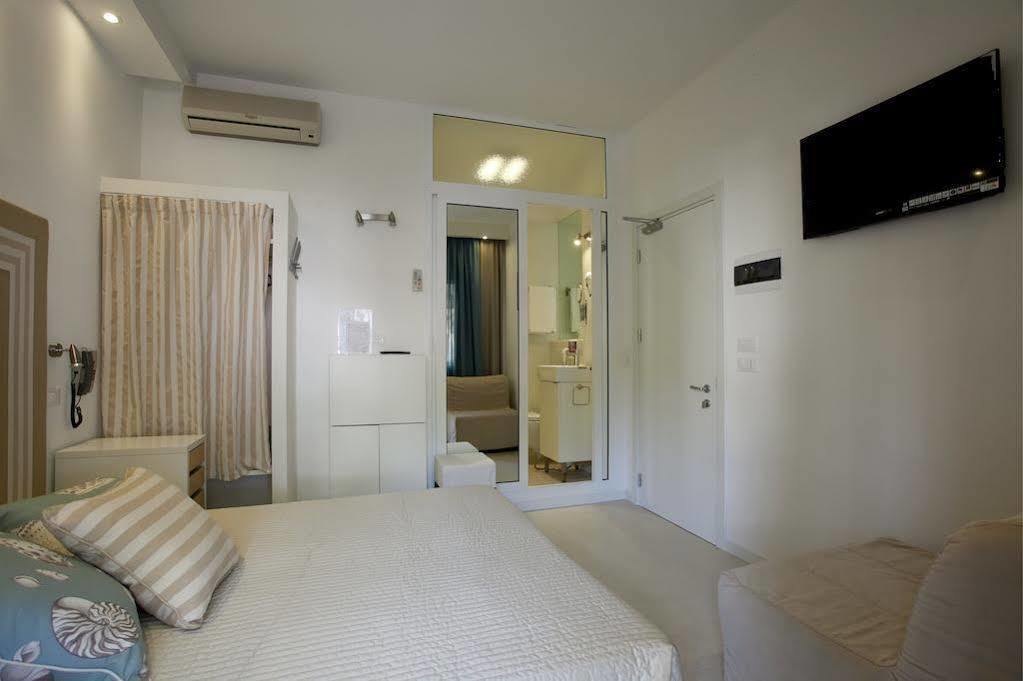 Hotel Speranza 3*