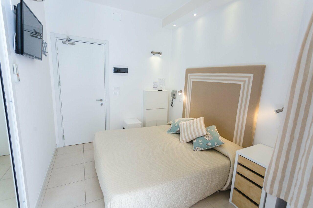 Speranza Hotel Lido di Jesolo