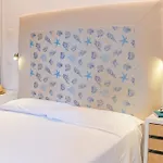 Hotel Speranza